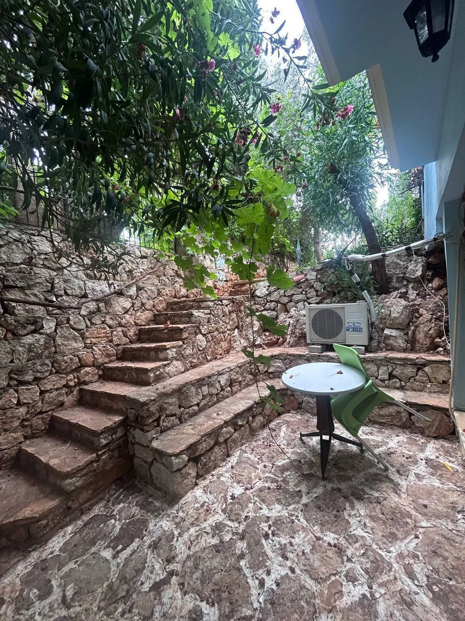 Apartment · Kaş — photo 2