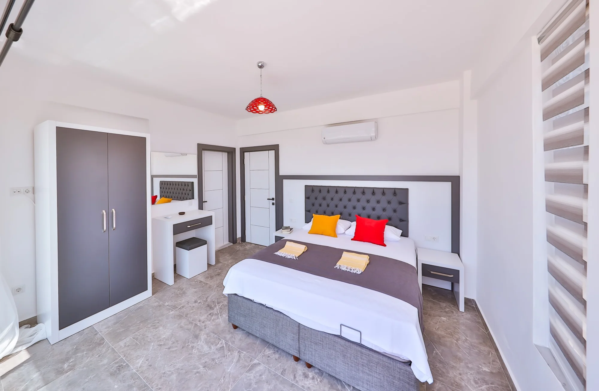 Villa · Kaş — fotoğraf 10