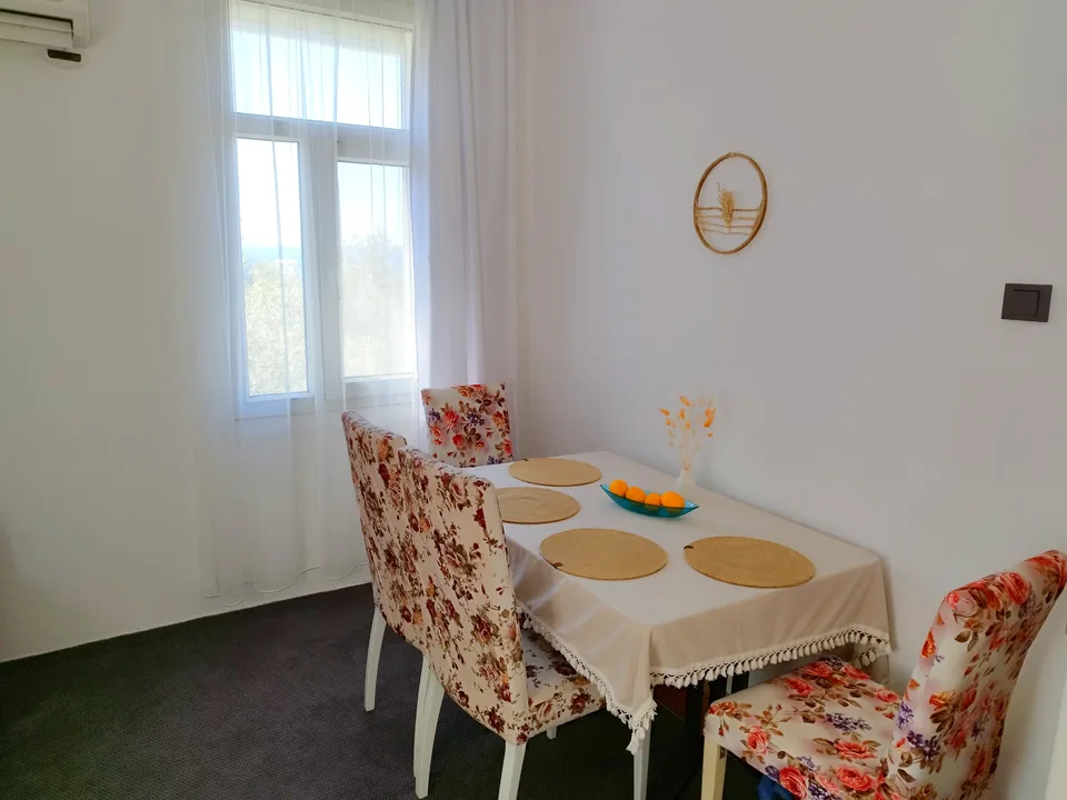 Apartment 3+1 · Черчилер (Çerçiler) — photo 9