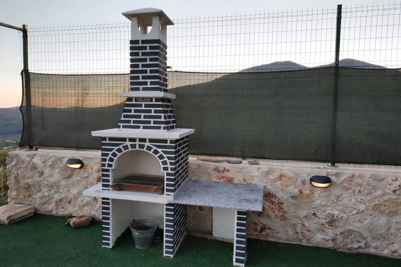 Villa · Kaş — fotoğraf 9