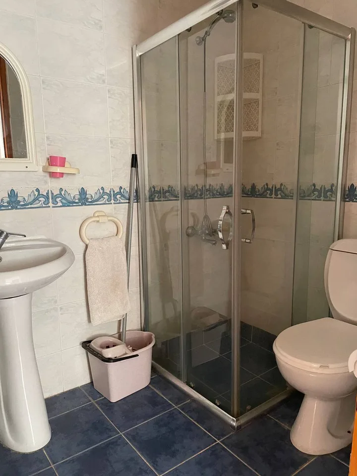 Daire 1+1 · Центр — fotoğraf 6