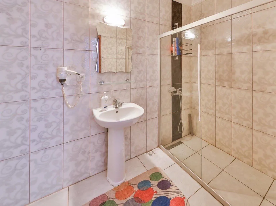 Daire 4+1 · Каш, центр — fotoğraf 10