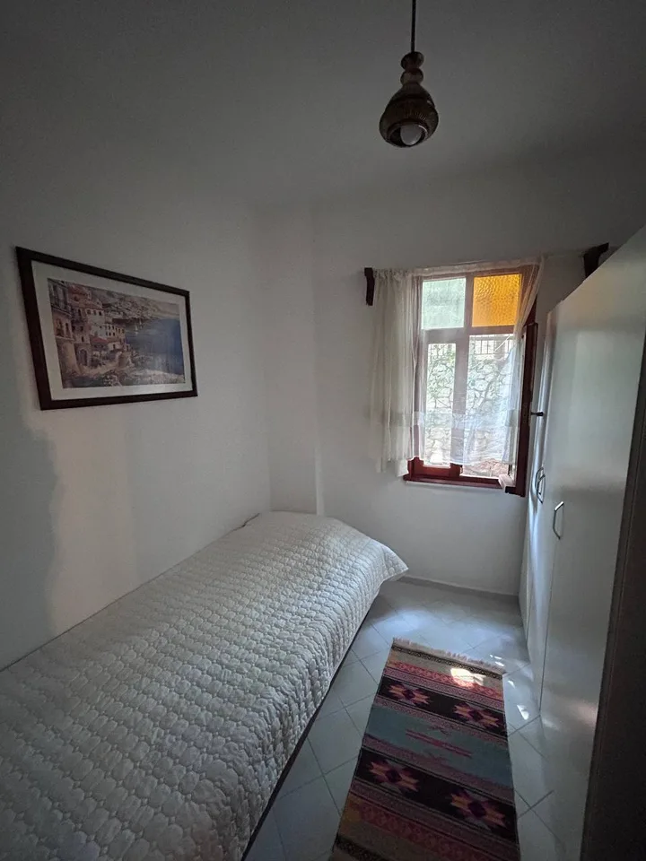 Daire · Kaş — foto 8
