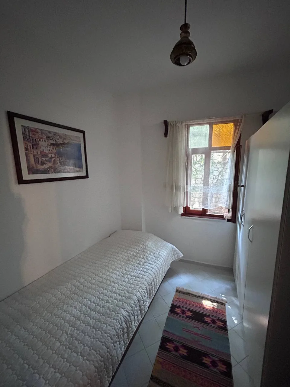Apartment · Kaş — photo 8
