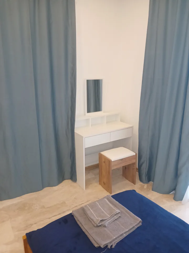 Villa 4+1 · Kaş — fotoğraf 10