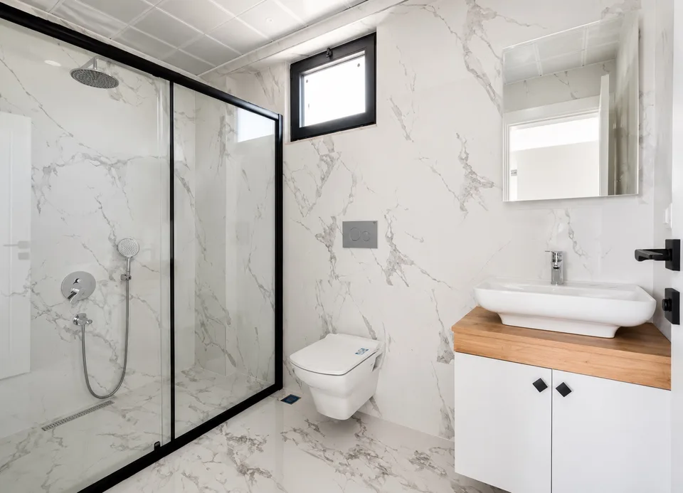 Villa 2+1 · Çukurbağ — fotoğraf 11
