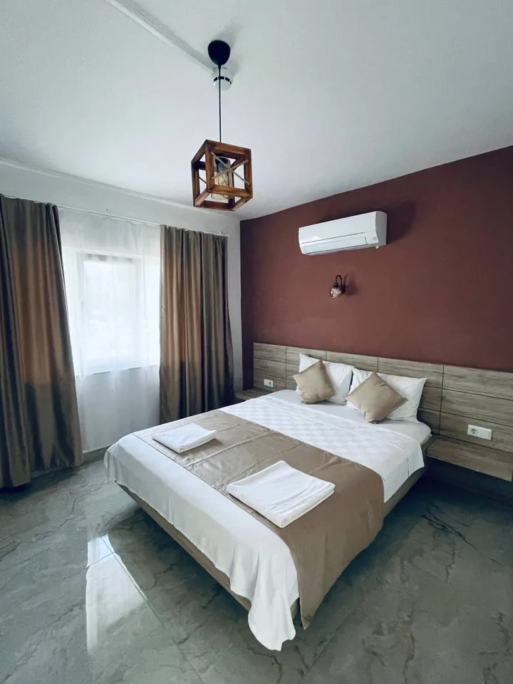 Daire · Kaş — foto 6