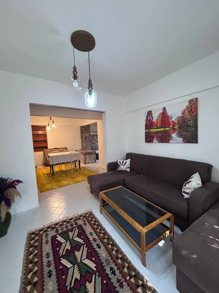 Daire · Kaş — foto 4