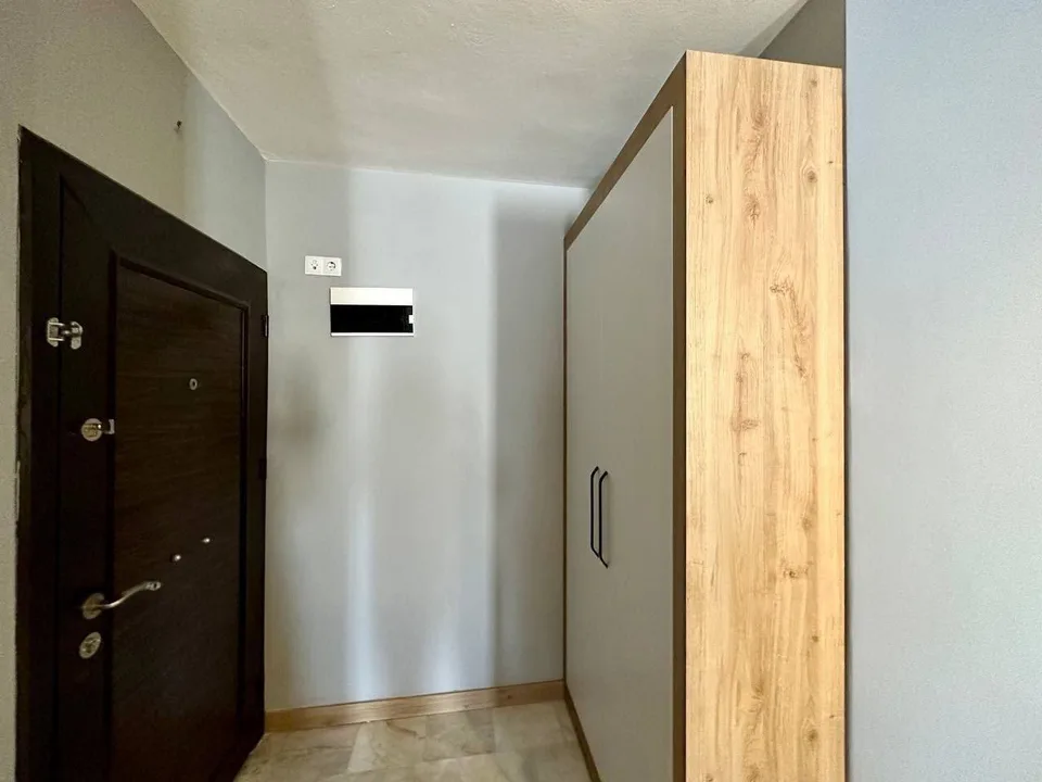 Apartment · Kaş — photo 6