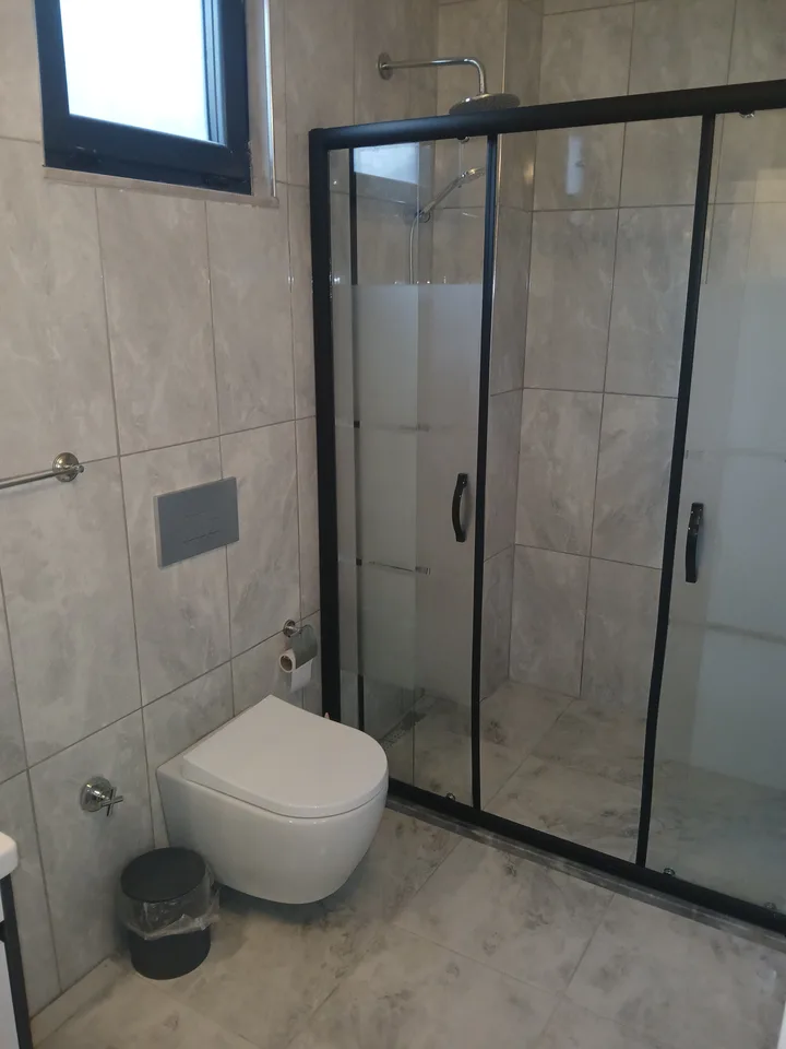 Villa 4+1 · Kaş — fotoğraf 11