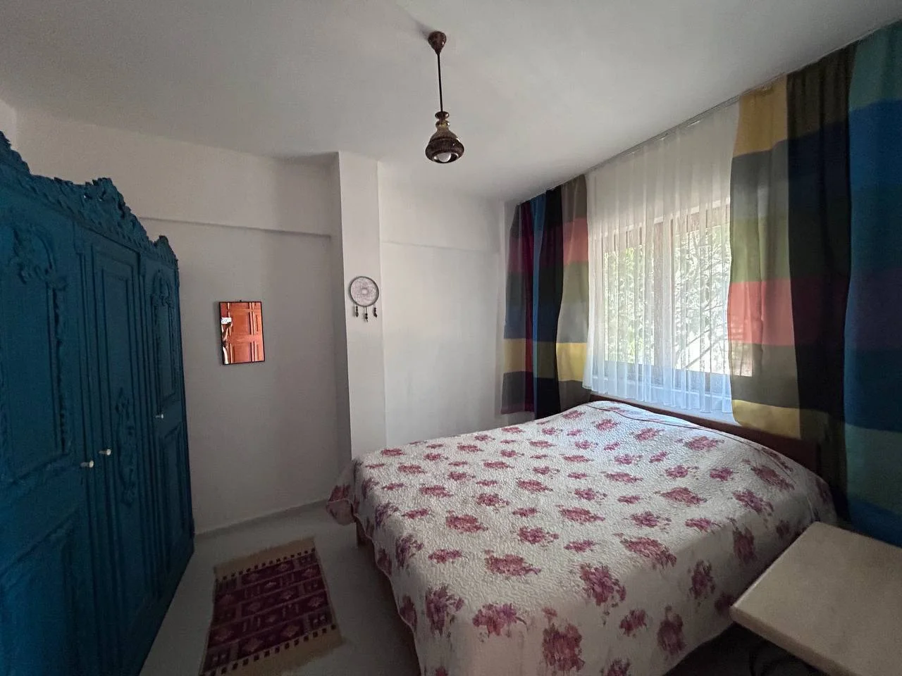 Apartment · Kaş — photo 7