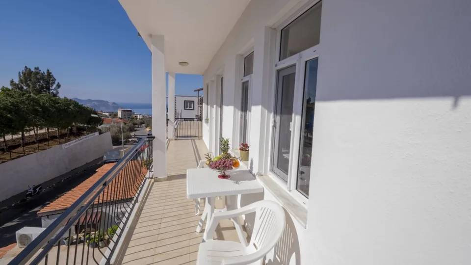 Kiralık Şık 1+1 Daire. — fotoğraf 12