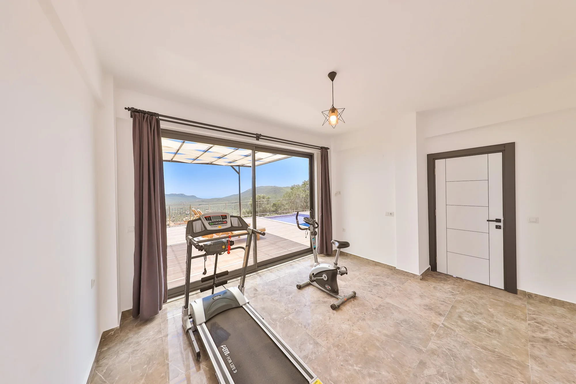 Villa · Kaş — fotoğraf 17