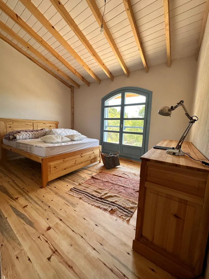 VILLA · Kas · Peninsula — photo 14