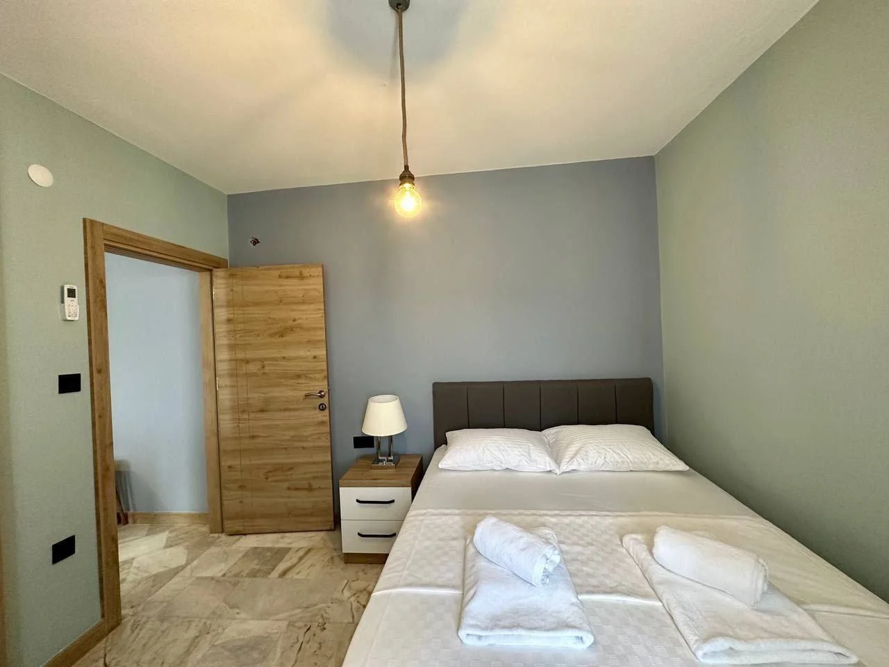 Daire · Kaş — fotoğraf 4