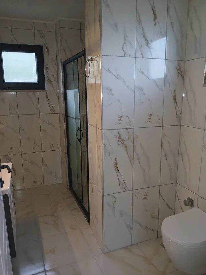 Villa 4+1 · Kaş — fotoğraf 17
