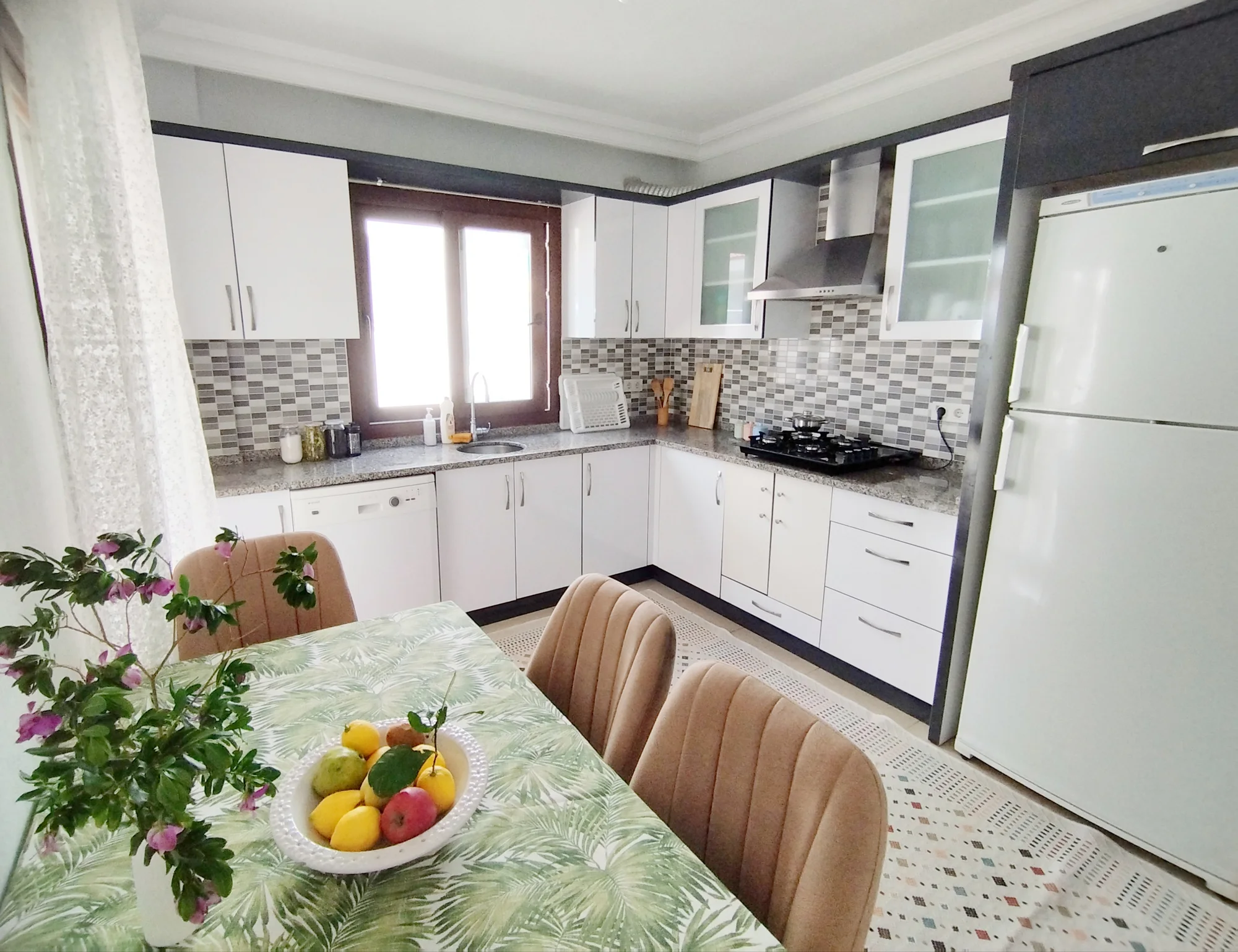 Ev arkadaşı arıyorum · Каш — fotoğraf 6