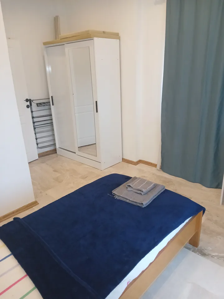 Villa 4+1 · Kaş — fotoğraf 9
